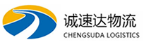 湖州到环江毛南族自治县物流公司